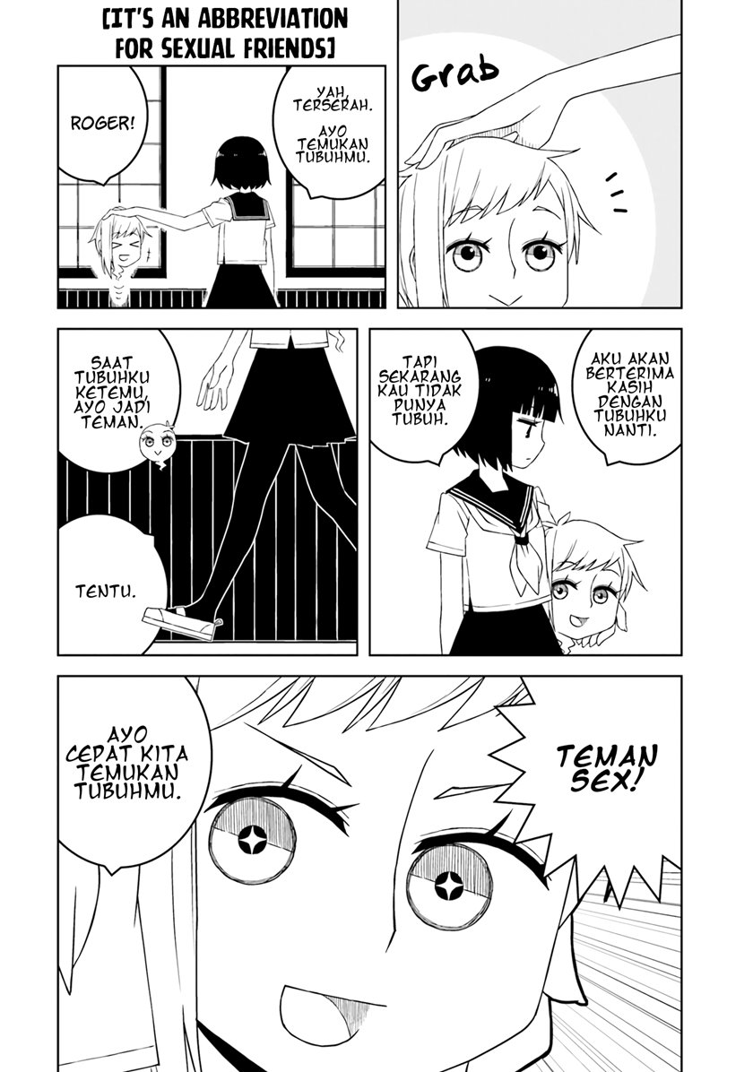 image-komik-isyuzoku-joshi-ni-o-o-suru-hanashi-chapter-7-2/11