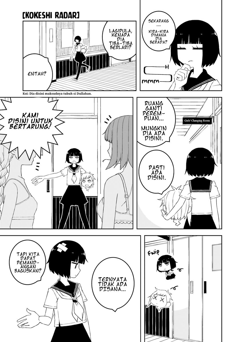 image-komik-isyuzoku-joshi-ni-o-o-suru-hanashi-chapter-7-3/11