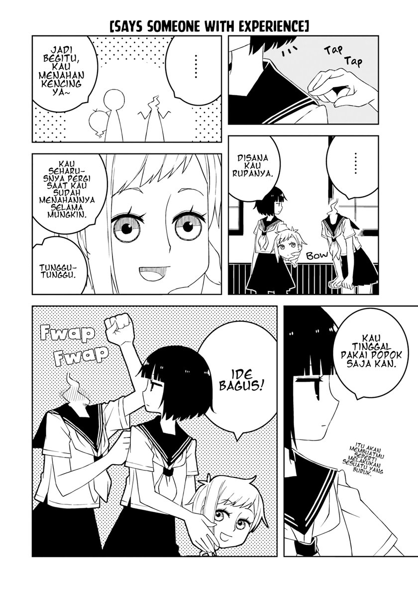 image-komik-isyuzoku-joshi-ni-o-o-suru-hanashi-chapter-7-4/11