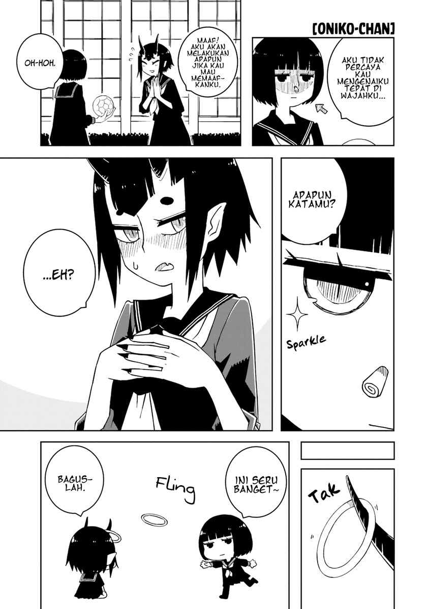 image-komik-isyuzoku-joshi-ni-o-o-suru-hanashi-chapter-7-5/11