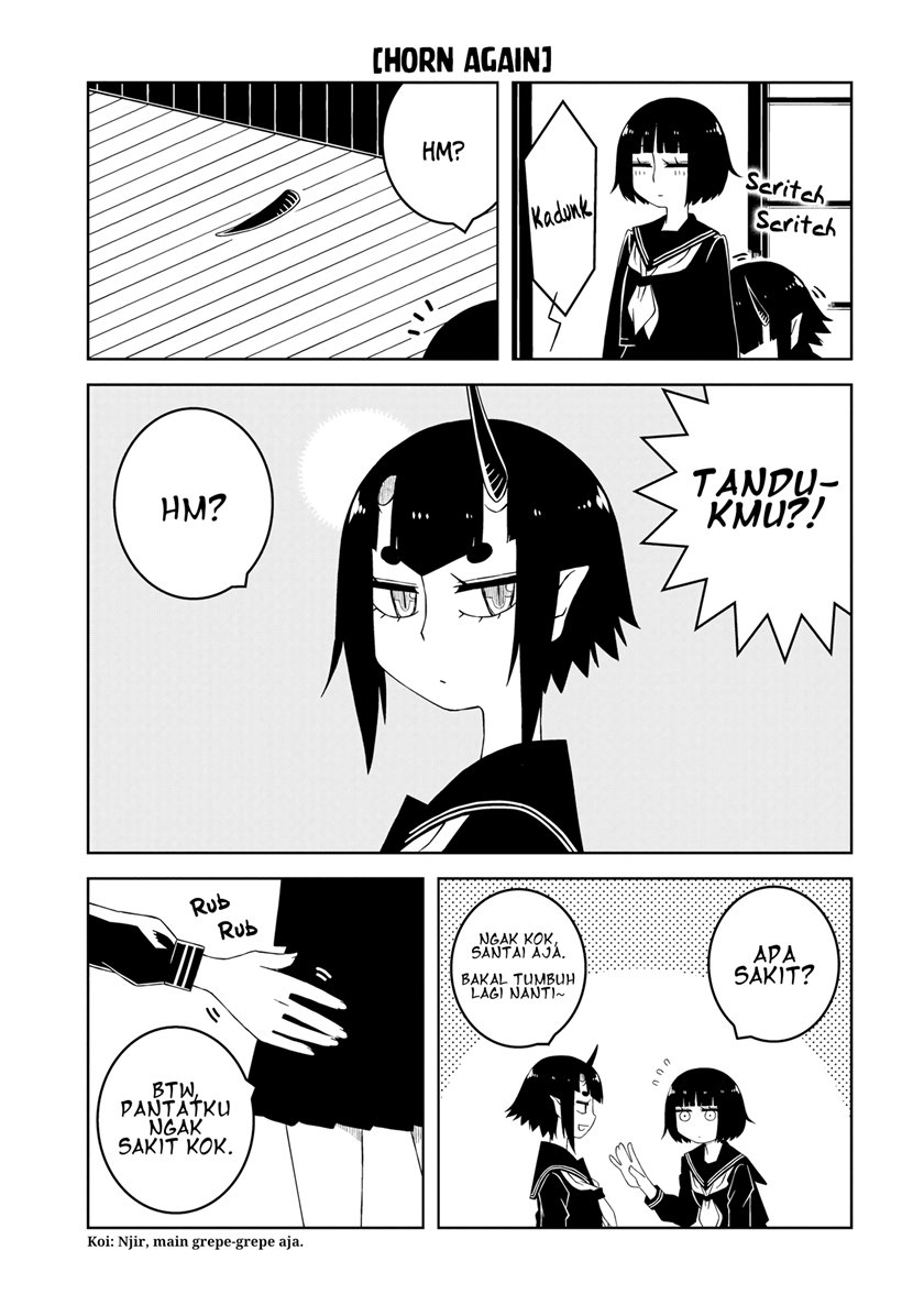 image-komik-isyuzoku-joshi-ni-o-o-suru-hanashi-chapter-7-7/11