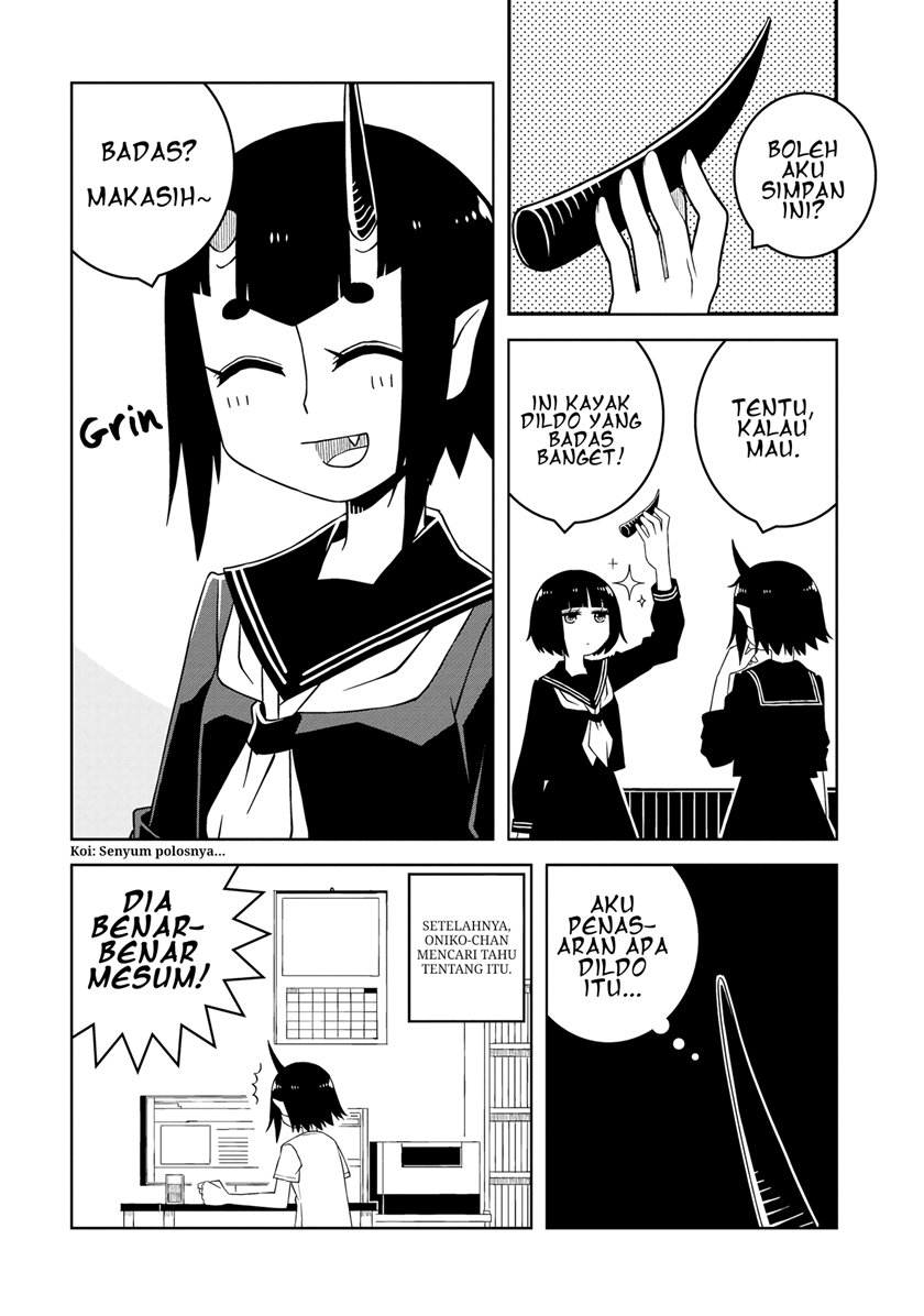 image-komik-isyuzoku-joshi-ni-o-o-suru-hanashi-chapter-7-8/11