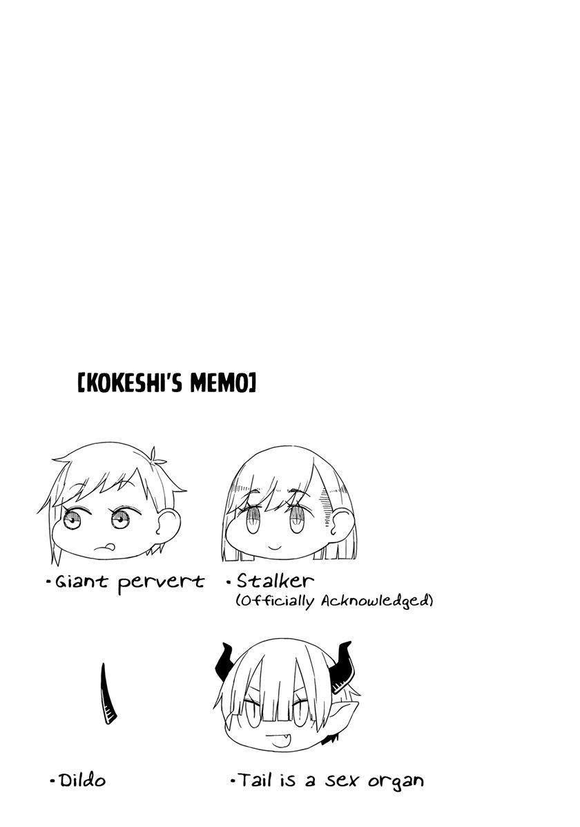 image-komik-isyuzoku-joshi-ni-o-o-suru-hanashi-chapter-7-9/11