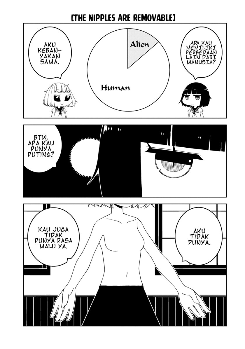 image-komik-isyuzoku-joshi-ni-o-o-suru-hanashi-chapter-8-3/9