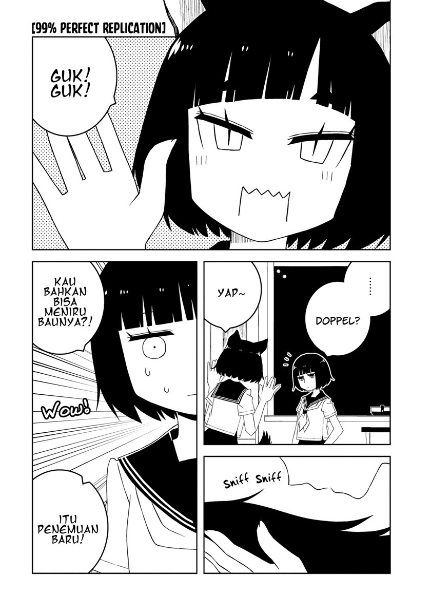 image-komik-isyuzoku-joshi-ni-o-o-suru-hanashi-chapter-8-6/9