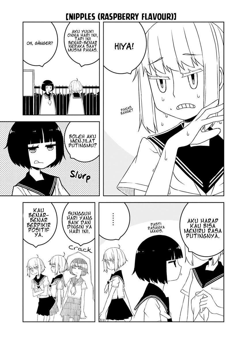 image-komik-isyuzoku-joshi-ni-o-o-suru-hanashi-chapter-8-7/9