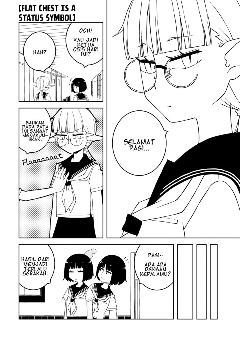 image-komik-isyuzoku-joshi-ni-o-o-suru-hanashi-chapter-8-8/9