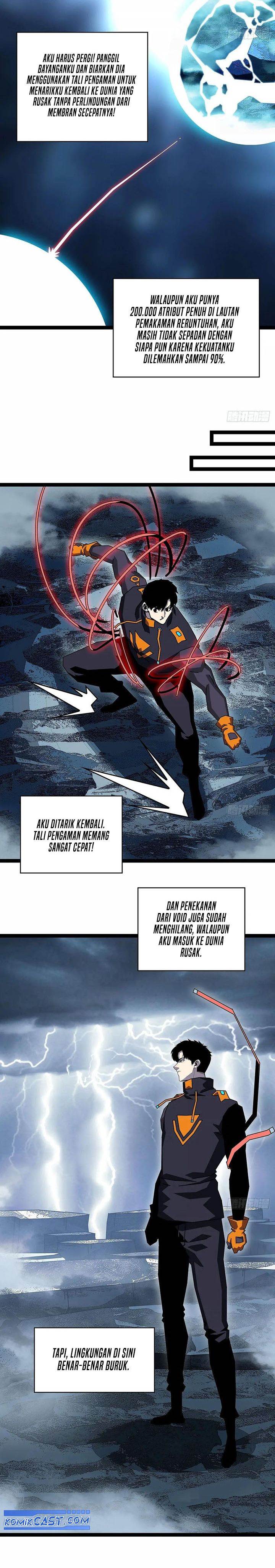 image-komik-it-all-starts-with-playing-game-seriously-chapter-178-10/13