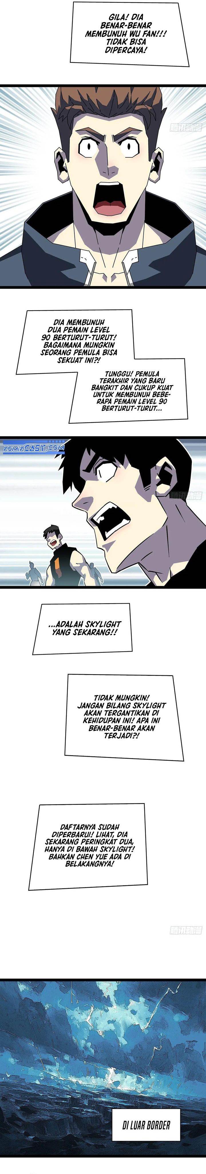 image-komik-it-all-starts-with-playing-game-seriously-chapter-183-10/13