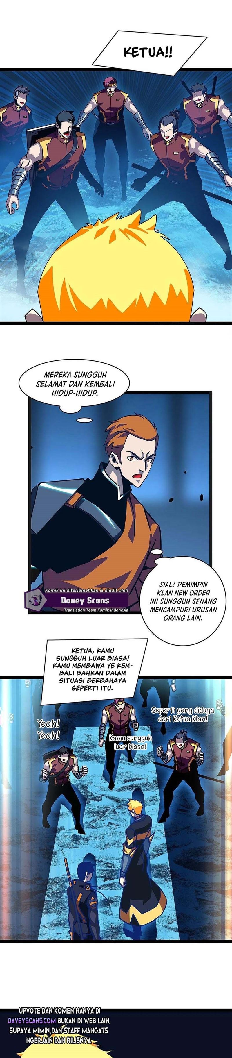 image-komik-it-all-starts-with-playing-game-seriously-chapter-29-10/21