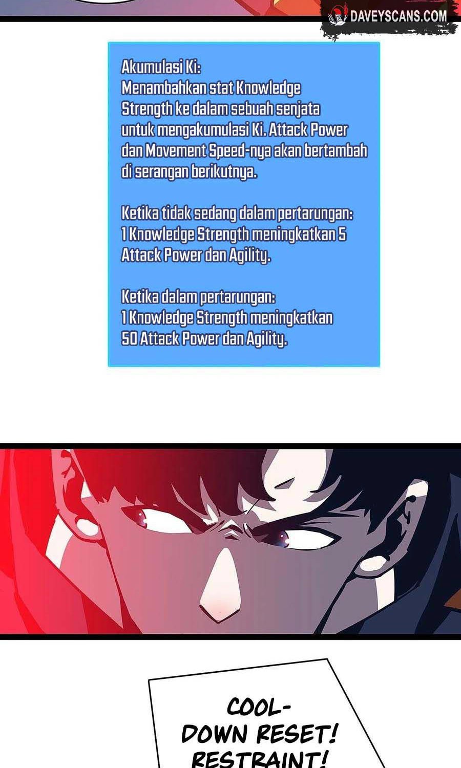 image-komik-it-all-starts-with-playing-game-seriously-chapter-37-10/50