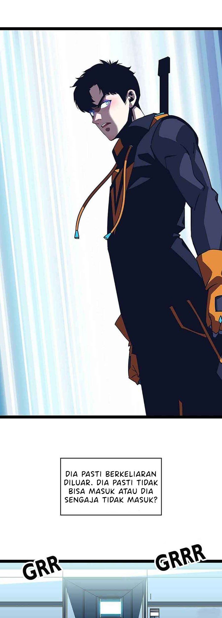 image-komik-it-all-starts-with-playing-game-seriously-chapter-39-10/29