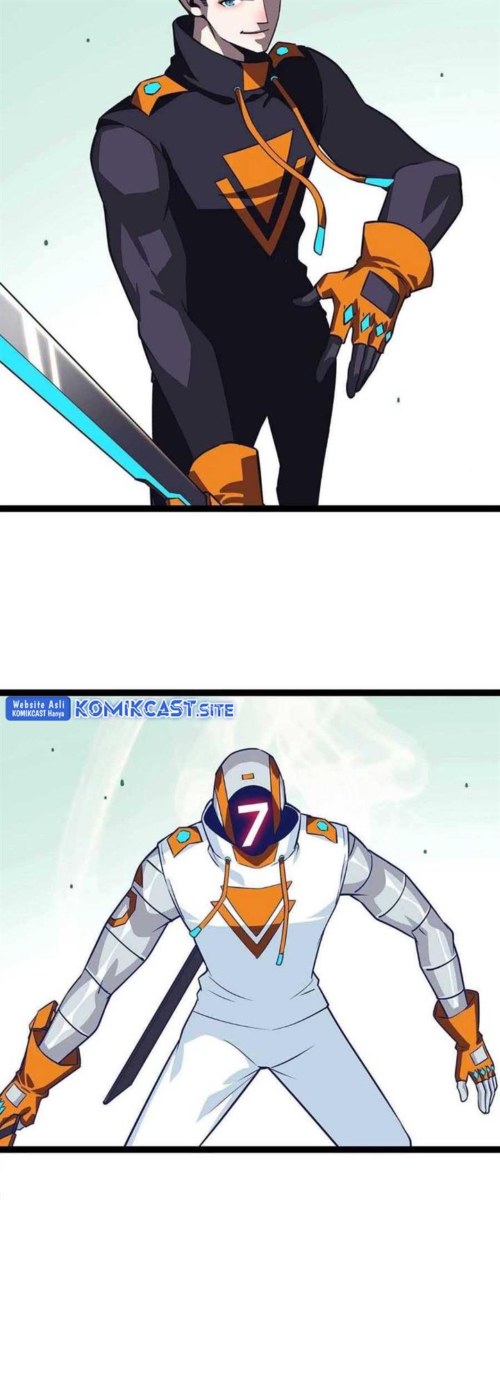 image-komik-it-all-starts-with-playing-game-seriously-chapter-49-10/17