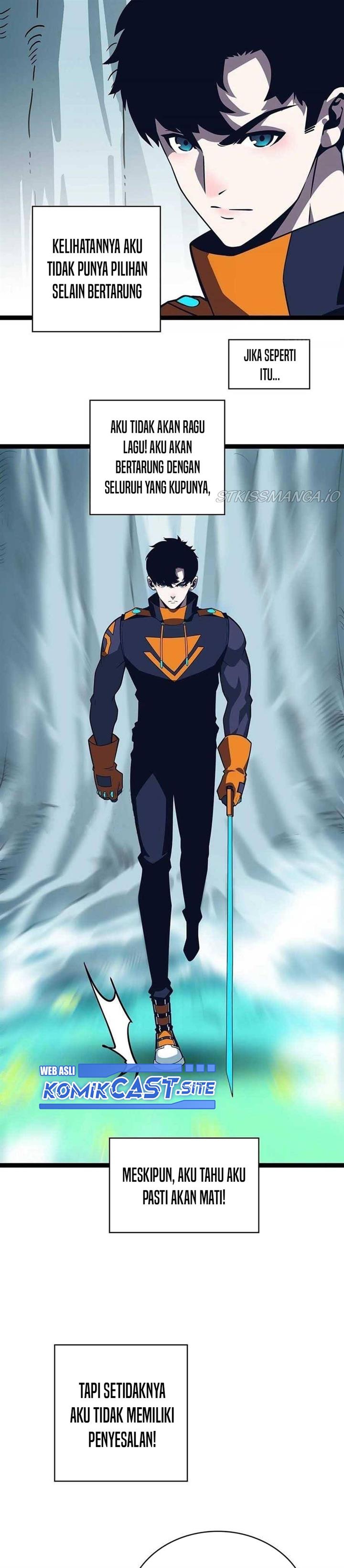 image-komik-it-all-starts-with-playing-game-seriously-chapter-64-10/17