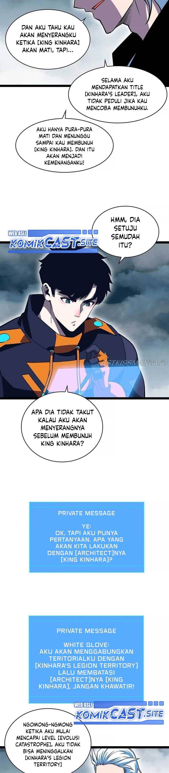 image-komik-it-all-starts-with-playing-game-seriously-chapter-69-10/18