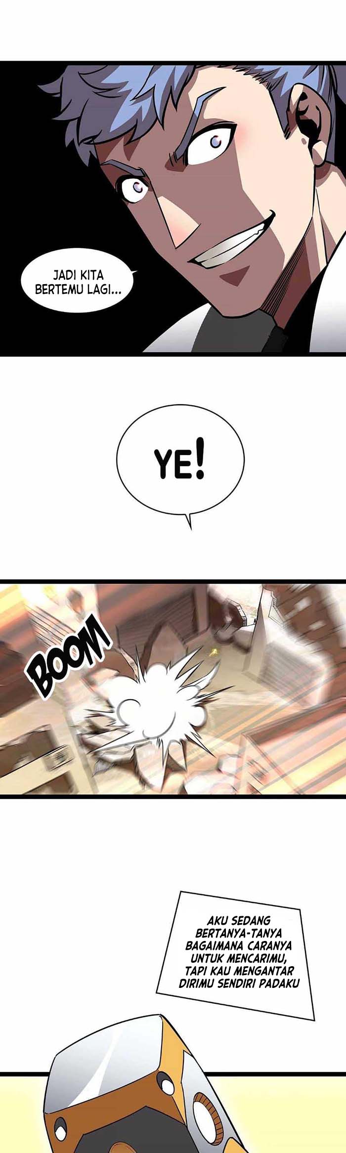 image-komik-it-all-starts-with-playing-game-seriously-chapter-77-10/20