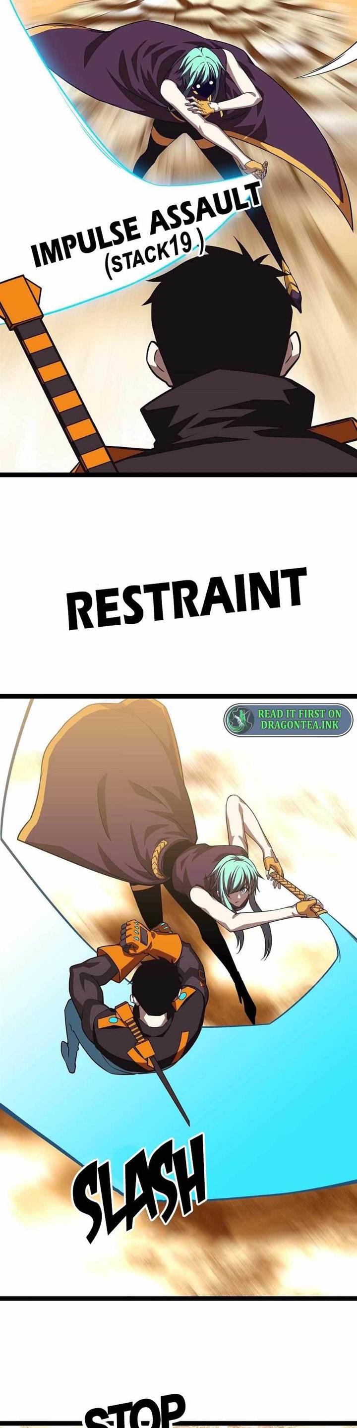 image-komik-it-all-starts-with-playing-game-seriously-chapter-82-10/23