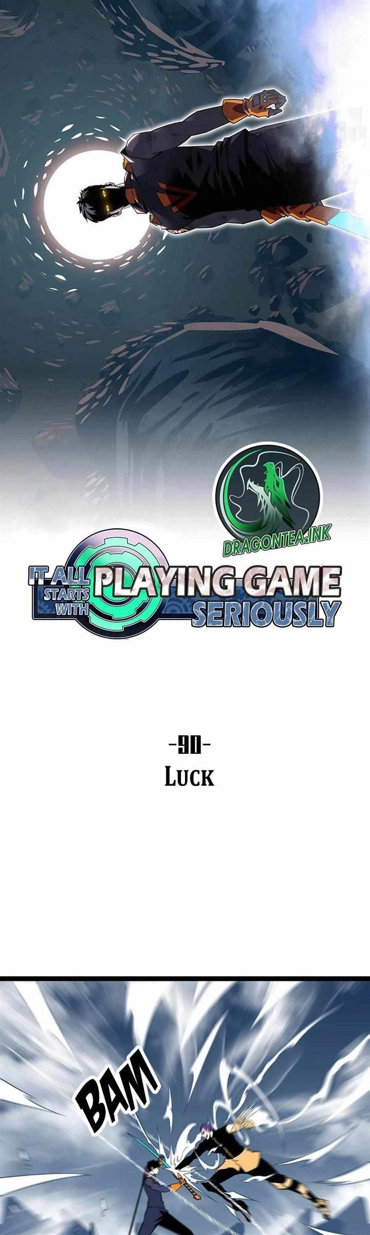 image-komik-it-all-starts-with-playing-game-seriously-chapter-90-10/22