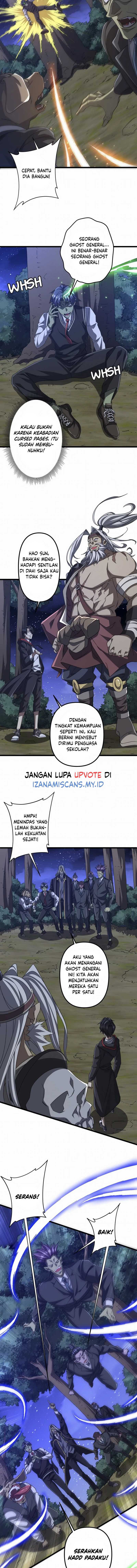 image-komik-it-all-starts-with-trillions-of-nether-currency-chapter-106-2/16