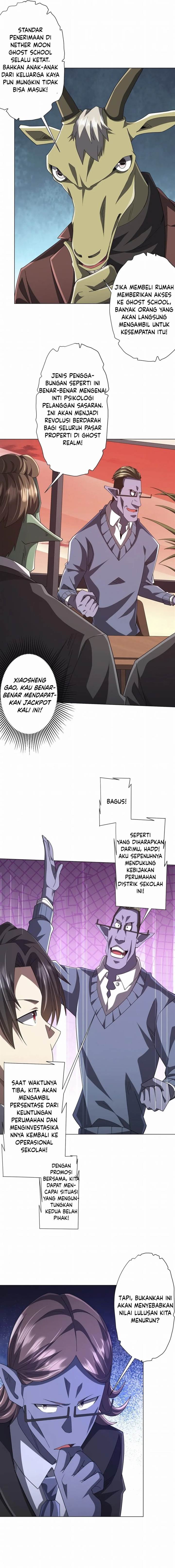 image-komik-it-all-starts-with-trillions-of-nether-currency-chapter-109-2/15