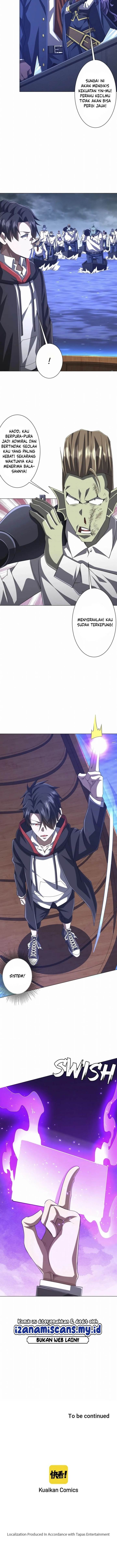 image-komik-it-all-starts-with-trillions-of-nether-currency-chapter-117-12/14