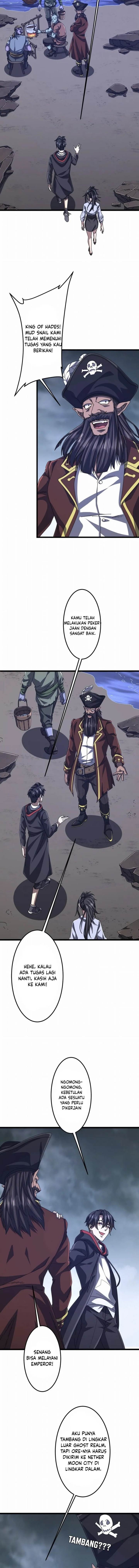 image-komik-it-all-starts-with-trillions-of-nether-currency-chapter-119-3/16