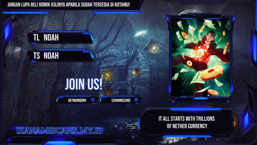 image-komik-it-all-starts-with-trillions-of-nether-currency-chapter-123-0/16