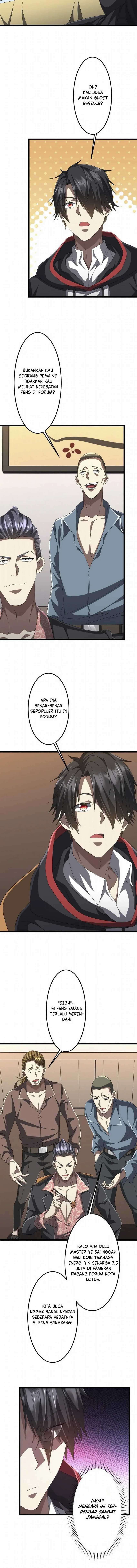 image-komik-it-all-starts-with-trillions-of-nether-currency-chapter-123-5/16