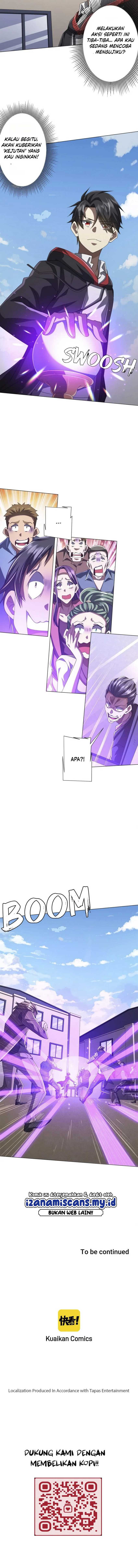 image-komik-it-all-starts-with-trillions-of-nether-currency-chapter-124-12/14