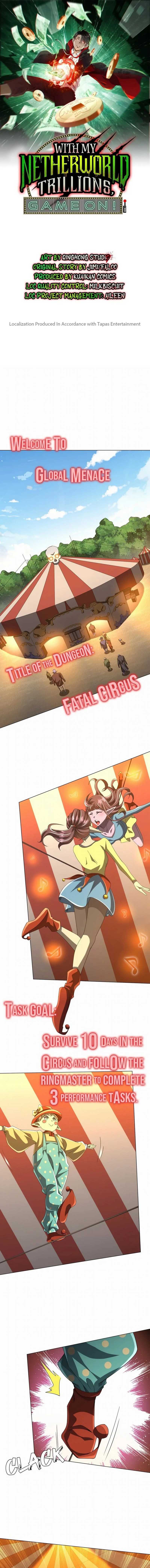 image-komik-it-all-starts-with-trillions-of-nether-currency-chapter-133-1/12