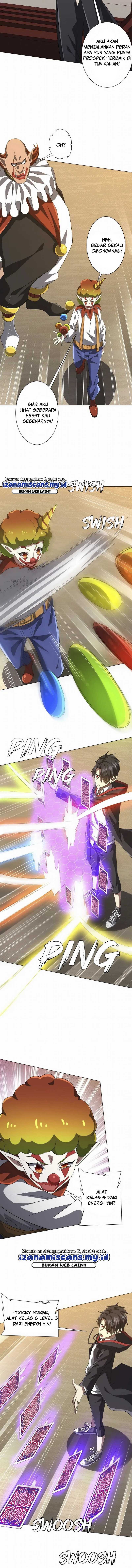 image-komik-it-all-starts-with-trillions-of-nether-currency-chapter-133-5/12