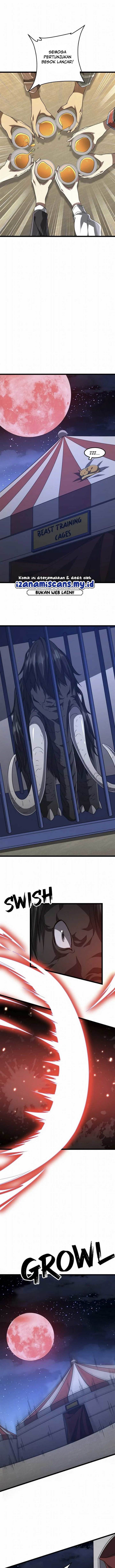 image-komik-it-all-starts-with-trillions-of-nether-currency-chapter-134-11/13