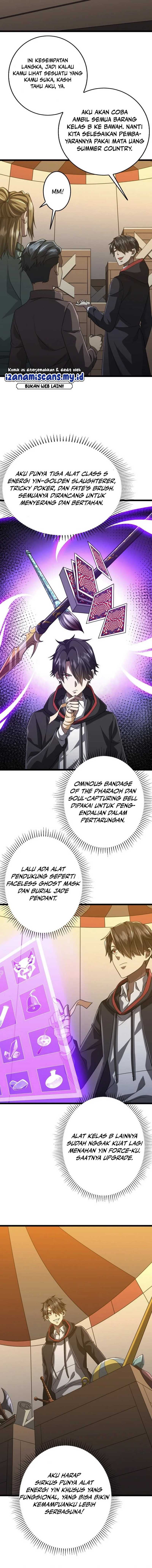 image-komik-it-all-starts-with-trillions-of-nether-currency-chapter-137-5/11