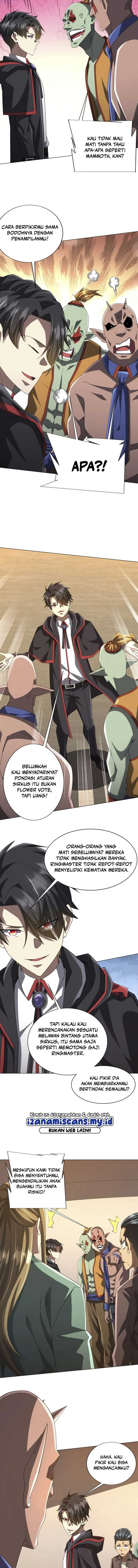 image-komik-it-all-starts-with-trillions-of-nether-currency-chapter-139-4/12