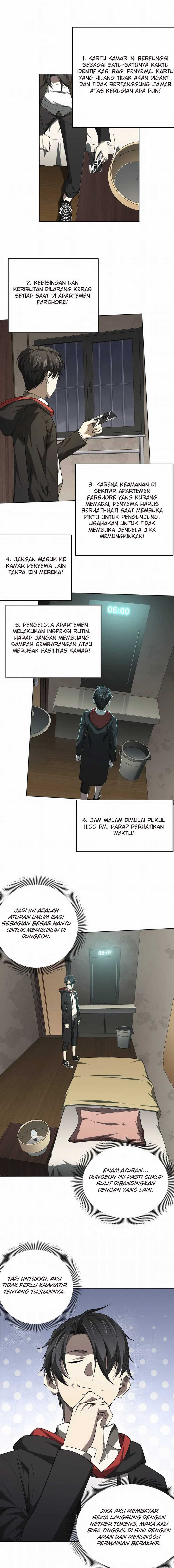 image-komik-it-all-starts-with-trillions-of-nether-currency-chapter-15-2/12