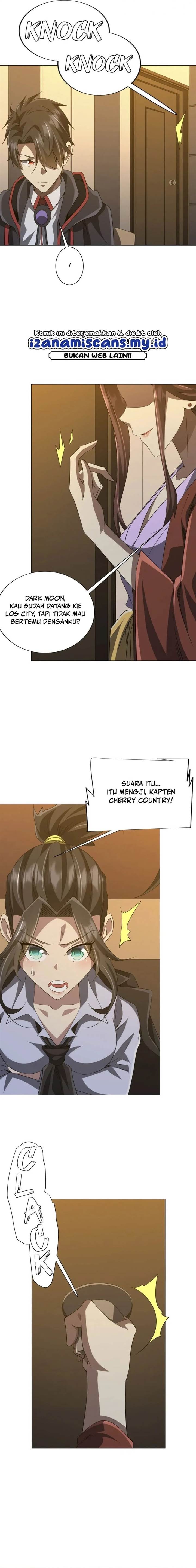 image-komik-it-all-starts-with-trillions-of-nether-currency-chapter-159-3/16