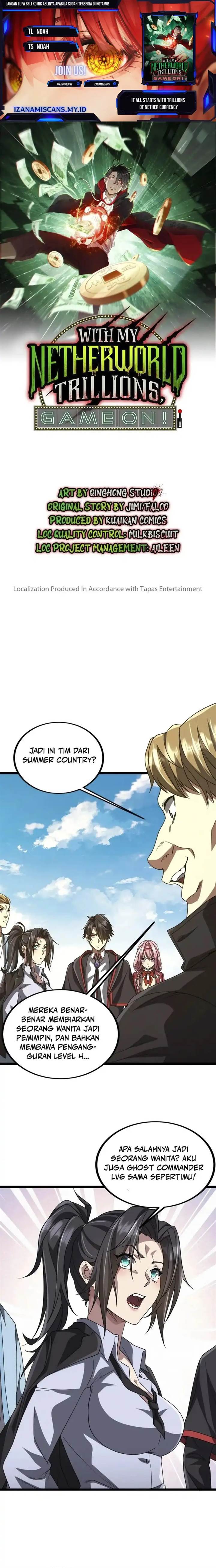 image-komik-it-all-starts-with-trillions-of-nether-currency-chapter-160-0/15