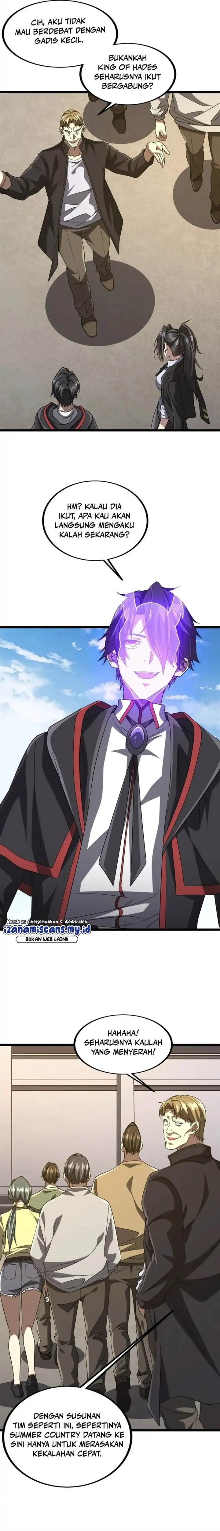 image-komik-it-all-starts-with-trillions-of-nether-currency-chapter-160-1/15