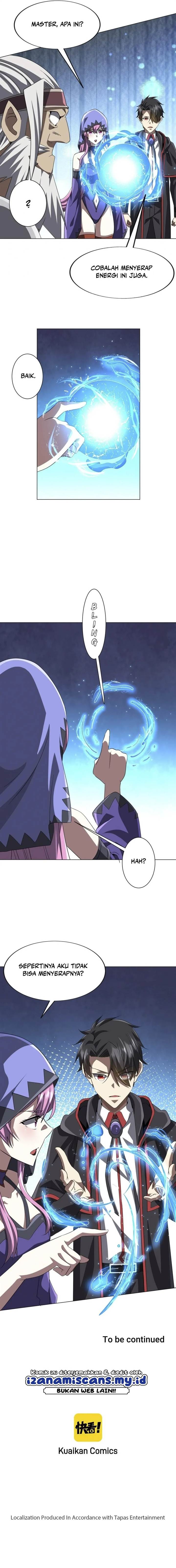 image-komik-it-all-starts-with-trillions-of-nether-currency-chapter-170-11/12