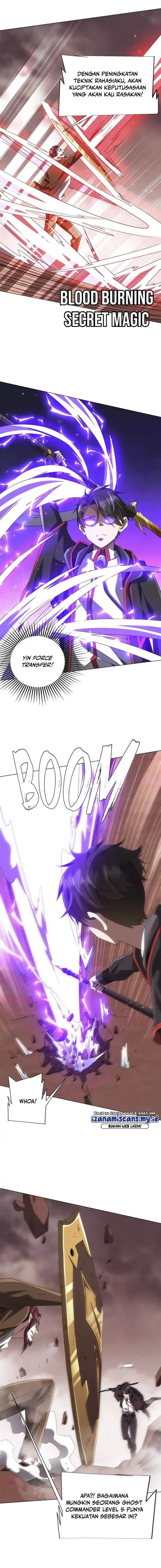 image-komik-it-all-starts-with-trillions-of-nether-currency-chapter-173-2/13