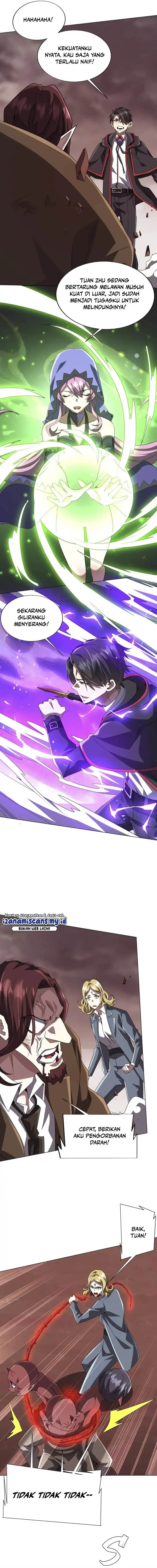 image-komik-it-all-starts-with-trillions-of-nether-currency-chapter-173-6/13