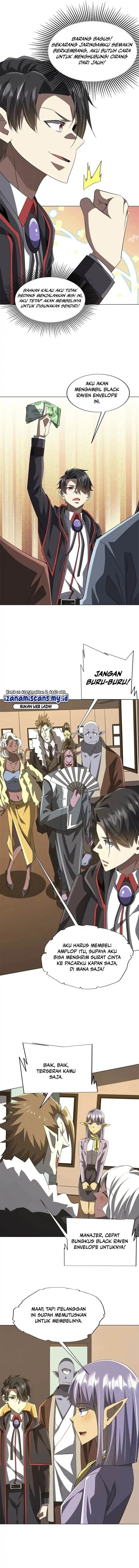 image-komik-it-all-starts-with-trillions-of-nether-currency-chapter-177-6/12