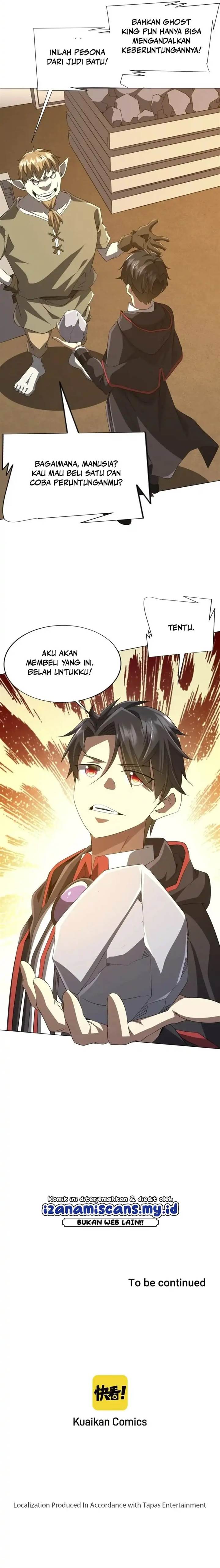 image-komik-it-all-starts-with-trillions-of-nether-currency-chapter-178-12/13