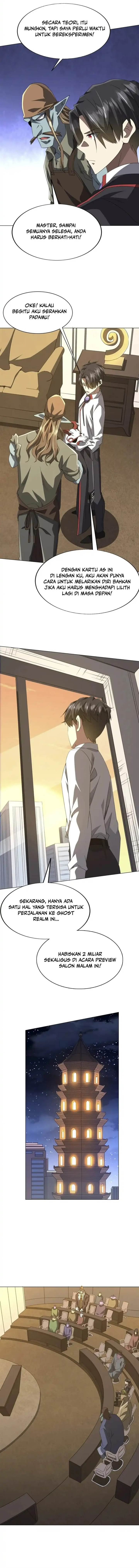 image-komik-it-all-starts-with-trillions-of-nether-currency-chapter-180-4/12