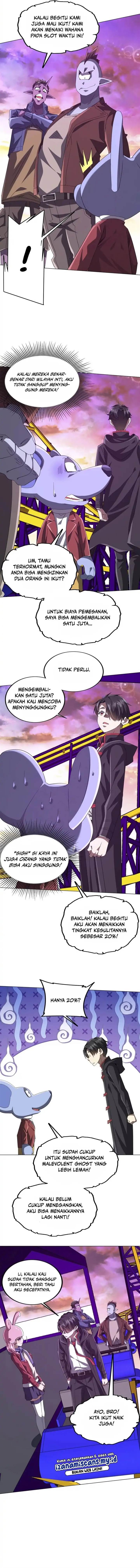 image-komik-it-all-starts-with-trillions-of-nether-currency-chapter-198-8/13