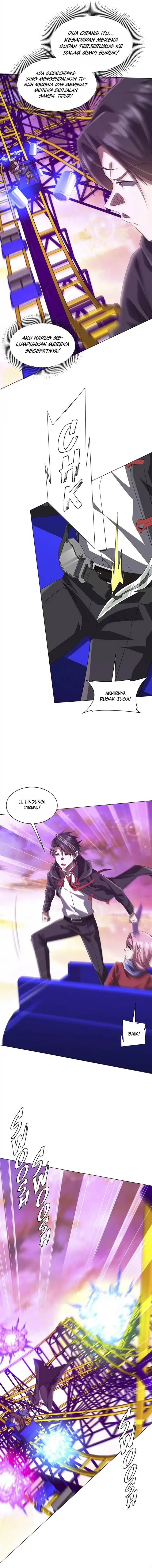 image-komik-it-all-starts-with-trillions-of-nether-currency-chapter-199-8/13