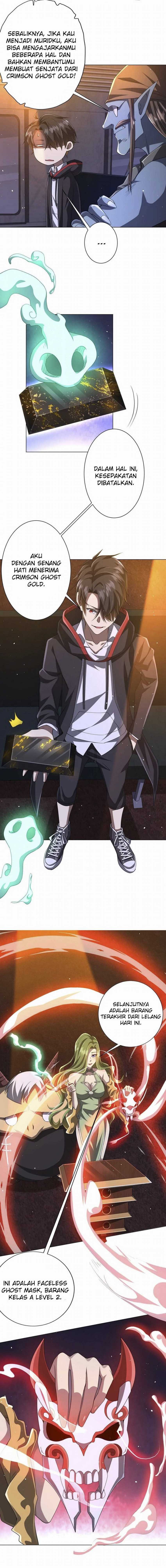 image-komik-it-all-starts-with-trillions-of-nether-currency-chapter-36-4/13