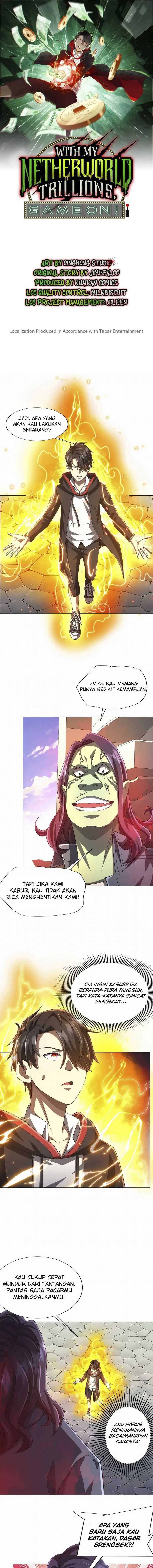 image-komik-it-all-starts-with-trillions-of-nether-currency-chapter-52-1/14