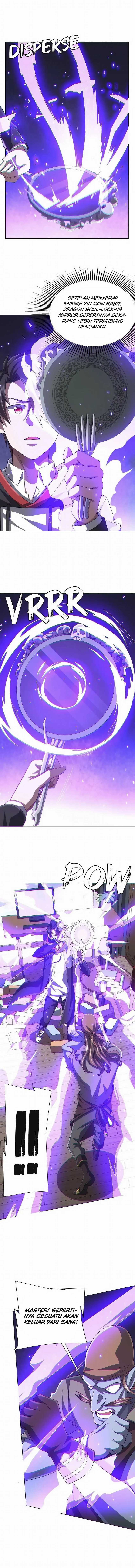 image-komik-it-all-starts-with-trillions-of-nether-currency-chapter-60-7/13