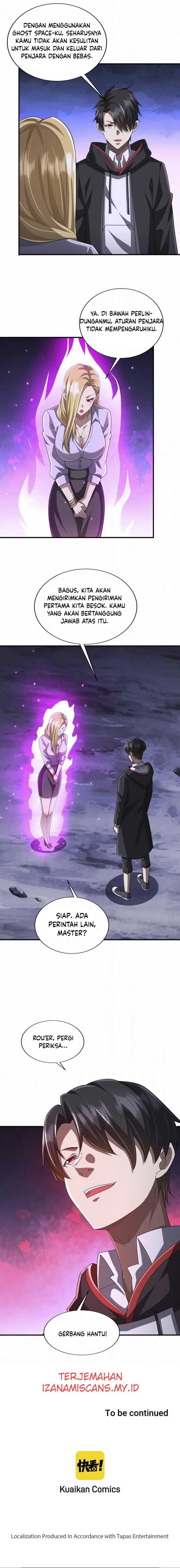 image-komik-it-all-starts-with-trillions-of-nether-currency-chapter-74-11/15